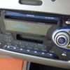 toyota will-vi 2000 -TOYOTA--WiLL Vi GH-NCP19--NCP19-0010175---TOYOTA--WiLL Vi GH-NCP19--NCP19-0010175- image 17