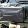 suzuki jimny 2016 CFJ1512841 image 14