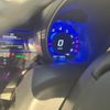 honda cr-z 2012 CFJ1553095 image 18