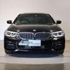 bmw 5-series 2019 quick_quick_LDA-JC20_WBAJC32040B386093 image 11