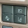 toyota esquire 2019 -TOYOTA--Esquire DAA-ZWR80G--ZWR80-0421258---TOYOTA--Esquire DAA-ZWR80G--ZWR80-0421258- image 21