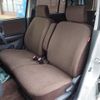 suzuki alto-lapin 2009 -SUZUKI--Alto Lapin DBA-HE22S--HE22S-133533---SUZUKI--Alto Lapin DBA-HE22S--HE22S-133533- image 13