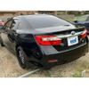 toyota camry 2013 CFJ1823518 image 2
