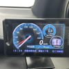 lexus nx 2018 -LEXUS--Lexus NX DBA-AGZ10--AGZ10-1016163---LEXUS--Lexus NX DBA-AGZ10--AGZ10-1016163- image 11
