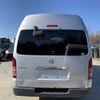 toyota hiace-van 2006 MATEL_42604 image 20