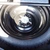 toyota sienta 2010 646828-N2025070176F-27 image 17