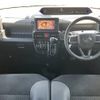 daihatsu tanto 2020 quick_quick_5BA-LA650S_LA650S-1064586 image 2