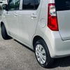 suzuki wagon-r 2015 CFJ1849536 image 21