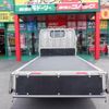 mitsubishi-fuso canter 2024 GOO_NET_EXCHANGE_0700553A30250518W001 image 25