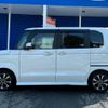 honda n-box 2018 -HONDA--N BOX DBA-JF3--JF3ｰ1189905---HONDA--N BOX DBA-JF3--JF3ｰ1189905- image 33