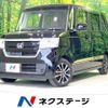 honda n-box 2018 quick_quick_JF3_JF3-1059764 image 1