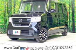 honda n-box 2018 quick_quick_JF3_JF3-1059764