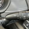 toyota harrier 2023 -TOYOTA--Harrier 6BA-MXUA80--MXUA80-0084923---TOYOTA--Harrier 6BA-MXUA80--MXUA80-0084923- image 10