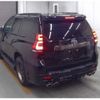 toyota land-cruiser-prado 2022 quick_quick_3BA-TRJ150W_0141499 image 2