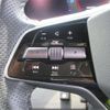 nissan ariya 2023 CFJ1614169 image 10