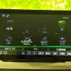 daihatsu move-canbus 2021 quick_quick_5BA-LA800S_LA800S-0282175 image 11