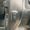 toyota townace-van 2015 CFJ1665016 image 11