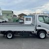 toyota dyna-truck 2025 CFJ1765962 image 4