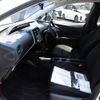 toyota prius 2019 -TOYOTA--Prius ZVW51--ZVW51-6130741---TOYOTA--Prius ZVW51--ZVW51-6130741- image 12