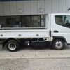 mitsubishi-fuso canter 2020 CFJ1566774 image 19