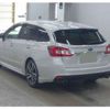 subaru levorg 2014 -SUBARU 【福岡 331ﾊ1050】--Levorg DBA-VM4--VM4-014278---SUBARU 【福岡 331ﾊ1050】--Levorg DBA-VM4--VM4-014278- image 2