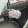 toyota wish 2009 -TOYOTA--Wish DBA-ZGE22W--ZGE22-0001589---TOYOTA--Wish DBA-ZGE22W--ZGE22-0001589- image 7