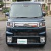 daihatsu wake 2020 -DAIHATSU--WAKE DBA-LA700S--LA700S-0156183---DAIHATSU--WAKE DBA-LA700S--LA700S-0156183- image 11