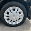 nissan roox 2020 quick_quick_5AA-B44A_B44A-0010271 image 11