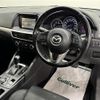 mazda cx-5 2017 -MAZDA--CX-5 LDA-KE2FW--KE2FW-220347---MAZDA--CX-5 LDA-KE2FW--KE2FW-220347- image 25