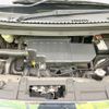 mitsubishi ek 2018 CFJ1795524 image 18