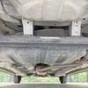 daihatsu mira-cocoa 2010 CFJ8435472 image 19