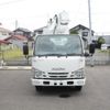 isuzu elf-truck 2016 -ISUZU--Elf TPG-NKR85AN--NKR85-7051524---ISUZU--Elf TPG-NKR85AN--NKR85-7051524- image 7