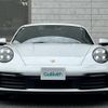 porsche 911 2020 CFJ1793949 image 12