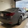 lexus gs 2012 quick_quick_GWL10_GWL10-6003248 image 2