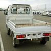 honda acty-truck 1993 No.12835 image 2