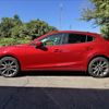mazda axela 2016 CFJ1649438 image 6