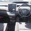 honda freed 2018 -HONDA 【大阪 504ひ5315】--Freed GB5-1083685---HONDA 【大阪 504ひ5315】--Freed GB5-1083685- image 4