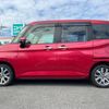 toyota roomy 2017 quick_quick_DBA-M900A_M900A-0139608 image 2