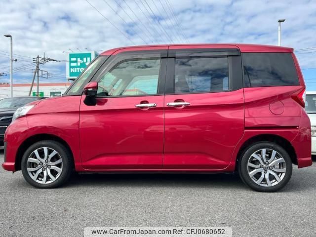 toyota roomy 2017 quick_quick_DBA-M900A_M900A-0139608 image 2