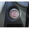 nissan note 2015 -NISSAN--Note DBA-E12--E12-432077---NISSAN--Note DBA-E12--E12-432077- image 13