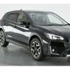 subaru xv 2017 -SUBARU--Subaru XV DBA-GT7--GT7-044077---SUBARU--Subaru XV DBA-GT7--GT7-044077- image 5