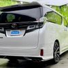 toyota vellfire 2018 quick_quick_DBA-AGH30W_AGH30-0223519 image 3