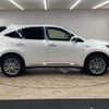 toyota harrier 2016 -TOYOTA--Harrier DAA-AVU65W--AVU65-0037803---TOYOTA--Harrier DAA-AVU65W--AVU65-0037803- image 17