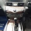 nissan cima 2015 CFJ1652137 image 10