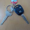 toyota bb 2011 CFJ1782315 image 20