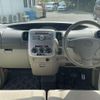 daihatsu tanto 2008 CFJ1717739 image 6