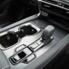 lexus rx 2023 -LEXUS--Lexus RX 5AA-TALH17--TALH17-1002185---LEXUS--Lexus RX 5AA-TALH17--TALH17-1002185- image 28