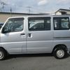 nissan clipper-van 2007 -NISSAN--Clipper Van U71V--0304645---NISSAN--Clipper Van U71V--0304645- image 23