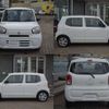 suzuki alto 2023 -SUZUKI--Alto 3BA-HA37S--HA37S-133211---SUZUKI--Alto 3BA-HA37S--HA37S-133211- image 17