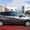 nissan note 2016 -NISSAN--Note DBA-E12--E12-463370---NISSAN--Note DBA-E12--E12-463370- image 14